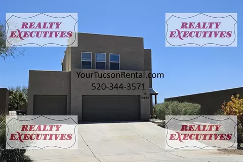 2480 E Andrada Rd, Vail, AZ 85641