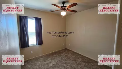 2480 E Andrada Rd, Vail, AZ 85641 photo 28
