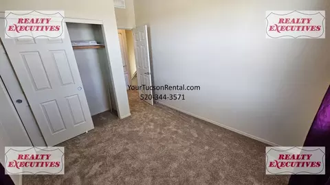 2480 E Andrada Rd, Vail, AZ 85641 photo 33