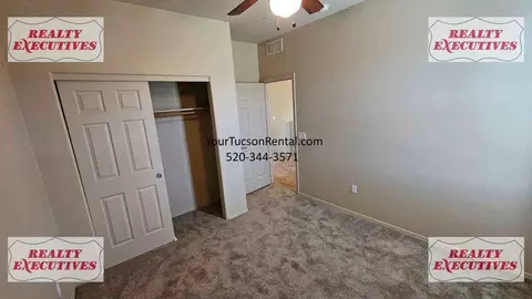 2480 E Andrada Rd, Vail, AZ 85641 photo 30