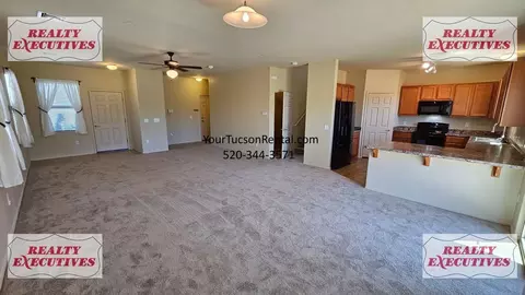 2480 E Andrada Rd, Vail, AZ 85641 photo 7