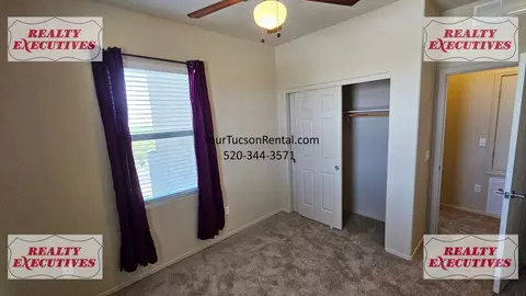 2480 E Andrada Rd, Vail, AZ 85641 photo 34