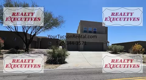 2480 E Andrada Rd, Vail, AZ 85641 photo 3