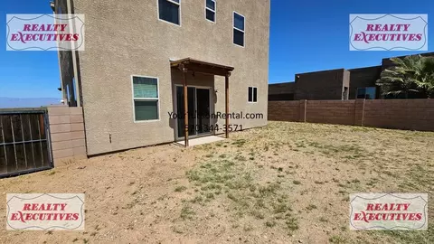 2480 E Andrada Rd, Vail, AZ 85641 photo 5