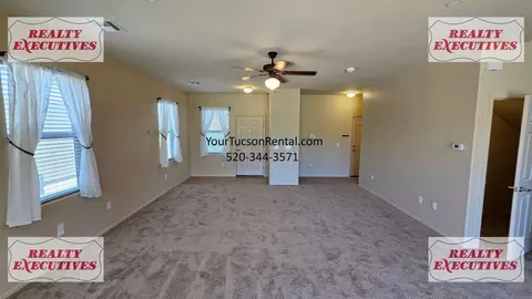 2480 E Andrada Rd, Vail, AZ 85641 photo 8