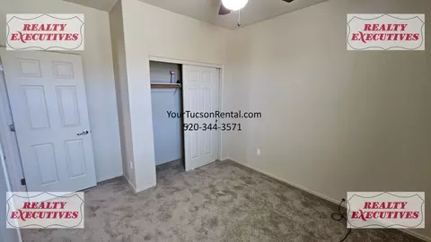2480 E Andrada Rd, Vail, AZ 85641 photo 21