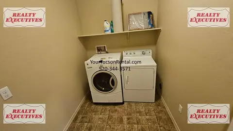 2480 E Andrada Rd, Vail, AZ 85641 photo 14