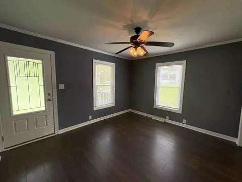 617 Miller St, Kannapolis, NC 28081