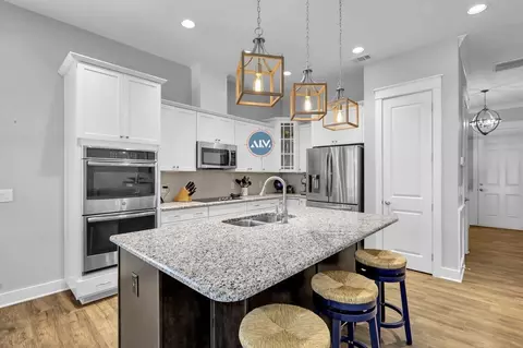 141 Quarter Casting Cir, Bluffton, SC 29910