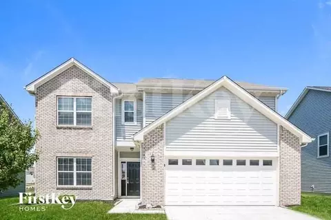 958 Adena Ln, Westfield, IN 46074