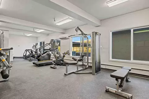 151 N Williams Ave #218, Klamath Falls, OR 97601