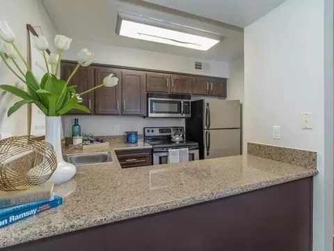 8842 Winding Way, Fair Oaks, CA 95628