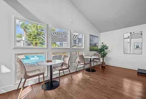 8842 Winding Way, Fair Oaks, CA 95628
