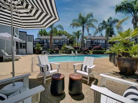 8842 Winding Way, Fair Oaks, CA 95628