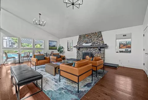 8842 Winding Way, Fair Oaks, CA 95628