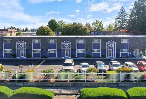 1017 S Pearl St, Tacoma, WA 98465
