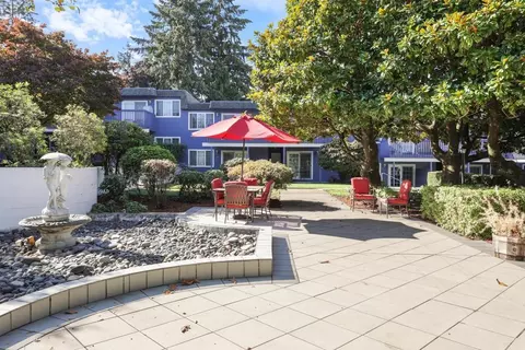 1017 S Pearl St, Tacoma, WA 98465