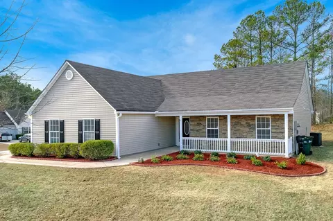 185 Vintage Dr, Covington, GA 30014