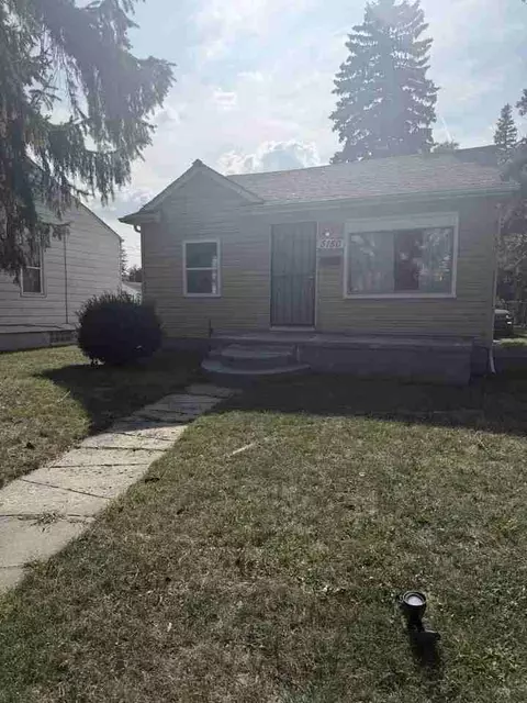 5150 E Outer Dr, Detroit, MI 48234