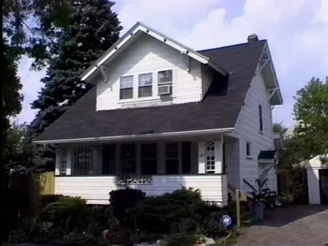 116 Kingsboro Rd, Rochester, NY 14619
