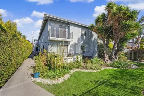 1934 S Holt Ave #5, Los Angeles, CA 90034