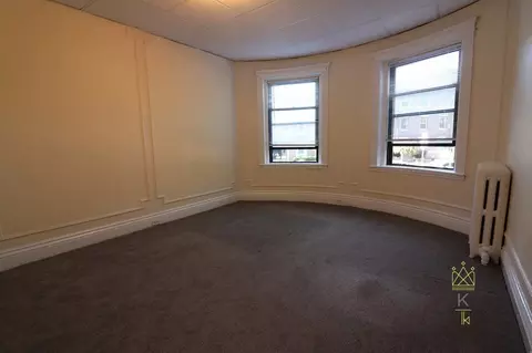 1959 Commonwealth Ave #2, Brighton, MA 02135