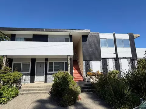 3239 Glendora Dr #1, San Mateo, CA 94403