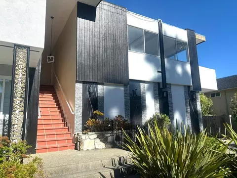 3239 Glendora Dr #6, San Mateo, CA 94403