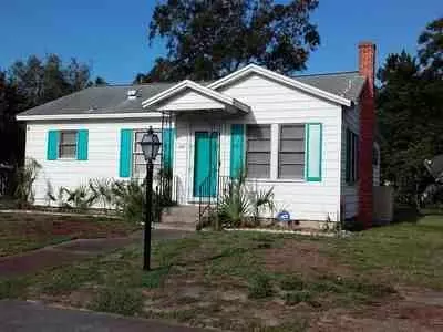162 Daytona Ave #B, Daytona Beach, FL 32117