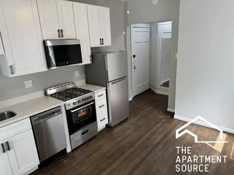 1120 Ontario St #101, Oak Park, IL 60302