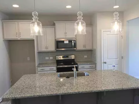 12507 Bryton Ridge Pkwy #1, Huntersville, NC 28078