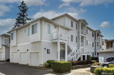 14915 38th Dr SE, Bothell, WA 98012