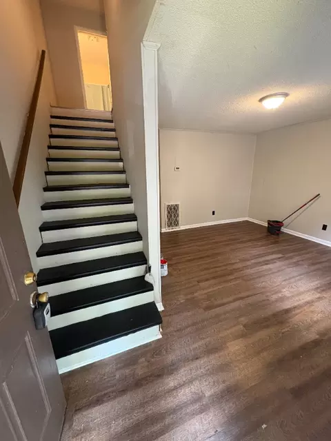 147 Woodland Dr #8, Rutherfordton, NC 28139