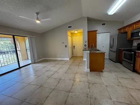 2226 Arbour Walk Cir #1926, Naples, FL 34109