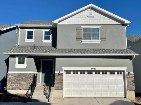 3037 S Red Pine Dr, Saratoga Springs, UT 84045