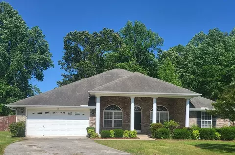 139 Autumn Haven Ln, Madison, AL 35758
