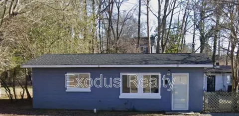 502 Maple Ave, Sanford, NC 27330