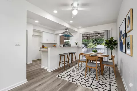1801 Greenleaf St #14, Santa Ana, CA 92706