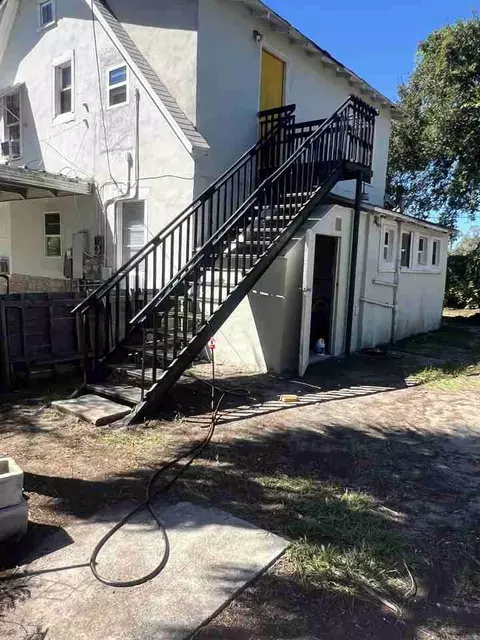 604 Hart St #B, Clearwater, FL 33755