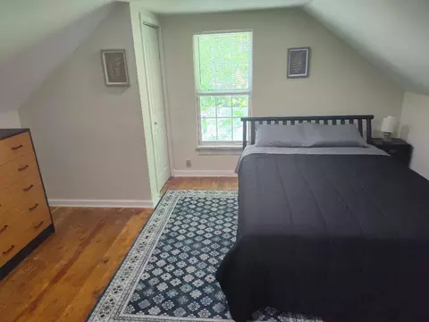2219 Snow Rd #NA, Anderson, SC 29621