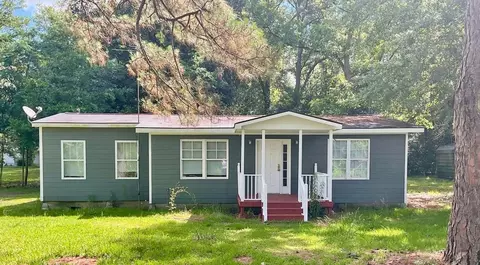 103 Marion St, Guyton, GA 31312