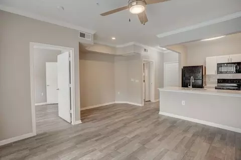 4100 Cypress Creek Pkwy #E1, Houston, TX 77068