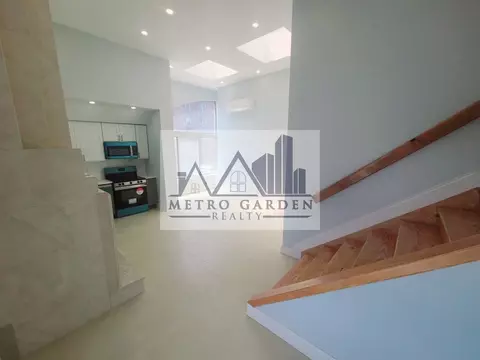 67-39 Clyde St #PH-H, New York, NY 11375