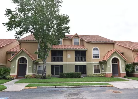 409 Fountainhead Cir #234, Kissimmee, FL 34741