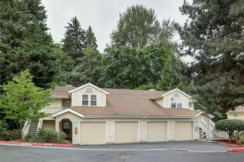 2740 118th Ave SE #12-101, Bellevue, WA 98005