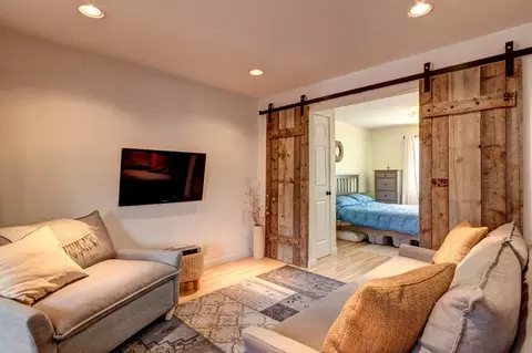 214 S Harris St #102, Breckenridge, CO 80424