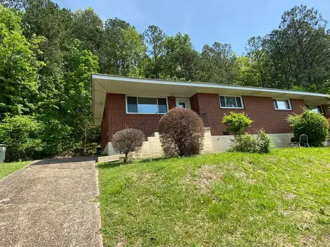 3253 Conner St, Chattanooga, TN 37411