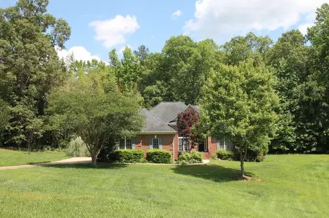 2340 One Iron Dr, York, SC 29745