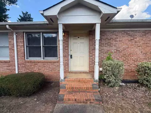 1110 Chandler Dr #101, Rock Hill, SC 29732
