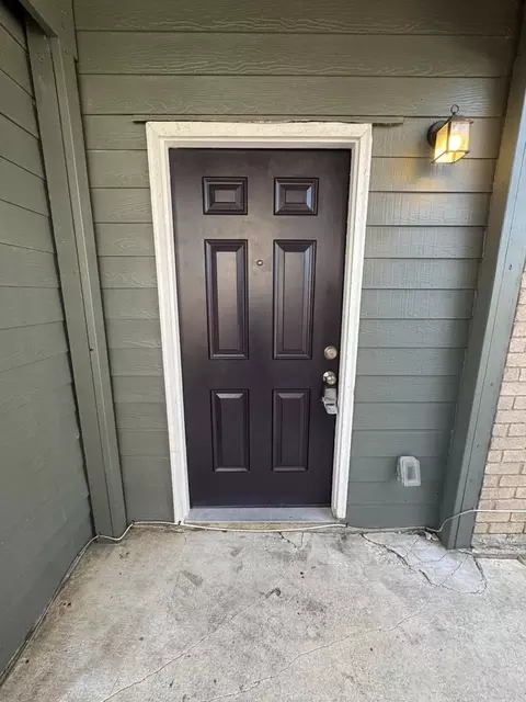 7546 Windsor Oaks #7546, San Antonio, TX 78239